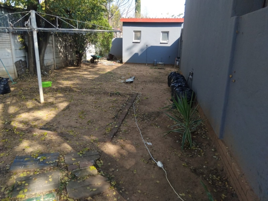 2 Bedroom Property for Sale in Declercqville North West